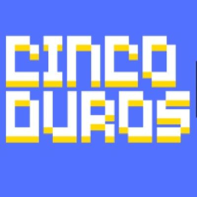 T3 Episodio 1 - Zigurat: Marcando las reglas del juego. Primera parte