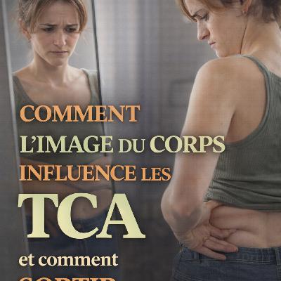 ✨ Arrêter de détester son corps : comprendre ce qu’il porte vraiment ✨ Arrêter de détester son corps : comprendre ce qu’il porte vraiment