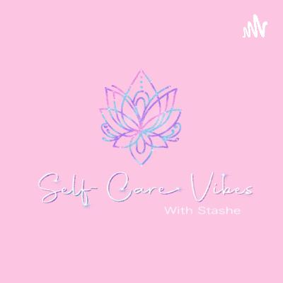 Get It Together, PeriodT!!!