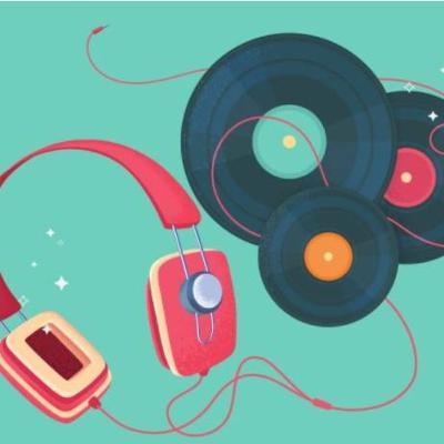 #014 >>> - Se você curte música que tem a cara do Brasil, certamente vai gostar!