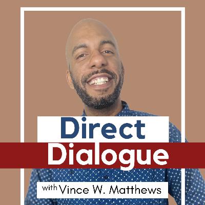 S.2 Ep.1 | Perspective