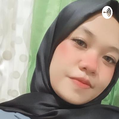 DINAMIKA PELAKSANAAN DEMOKRASI DI INDONESIA SAAT INI