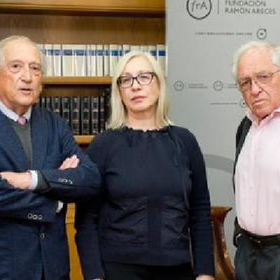 Revoluciones contemporáneas que cambiaron el mundo