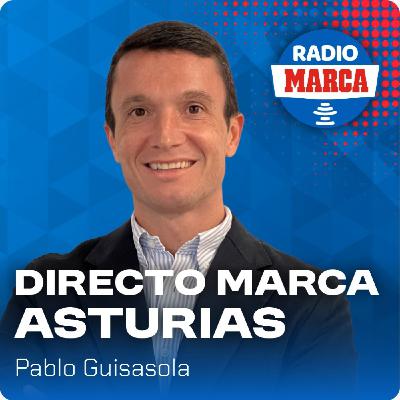 03-03-26 DIRECTO MARCA ASTURIAS