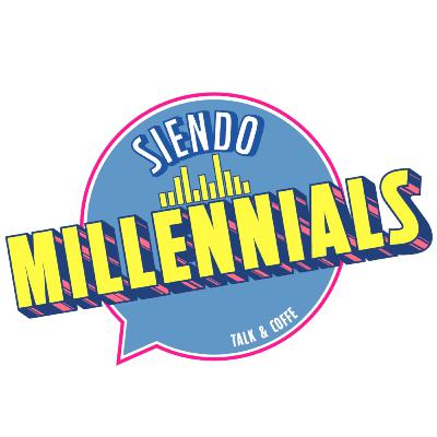 Se busca un superheroe... Se busca un superheroe...