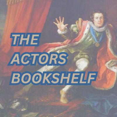 a special video episode