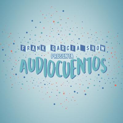 Cuento 5 / Gerard, el guerrero del futuro