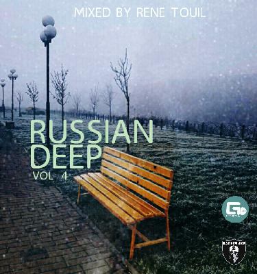 Russian deep vol. 4