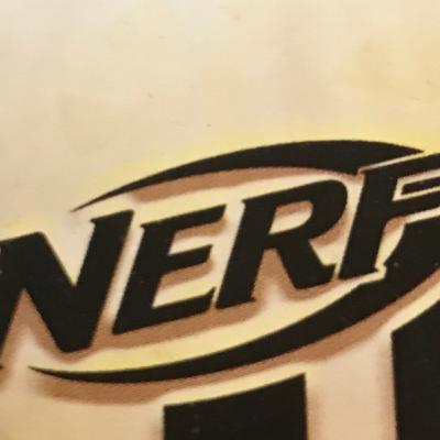 Nerf