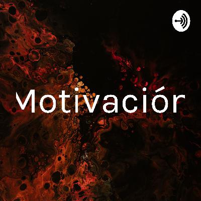 Educación para la ciudadanía global