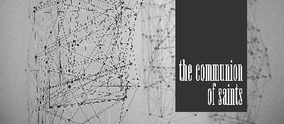 Discerning the Body