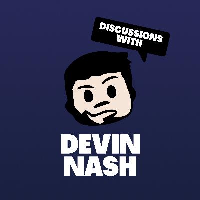 Twitch has a Serious Problem