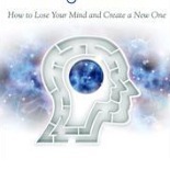 11 Transcendence the Pineal