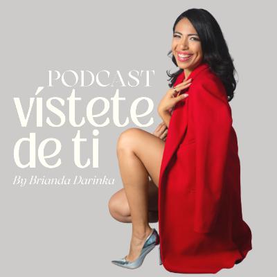 Meditación: Me tengo a mi