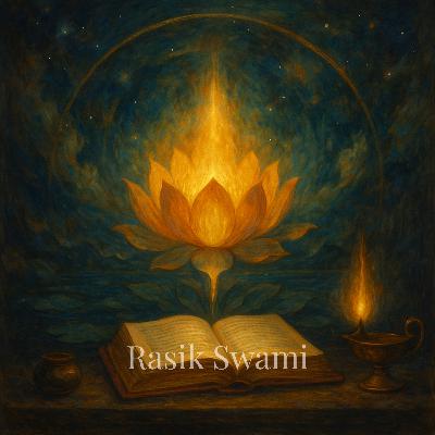 Ep. 14 – The Complete Guru and Mission Updates