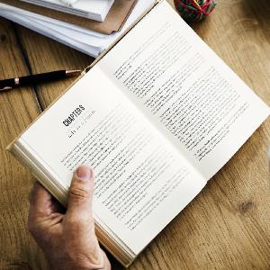 How do I market/promote my book?