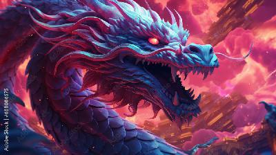 Philosophie & Künstliche Intelligenz: Der Chinesische Raum