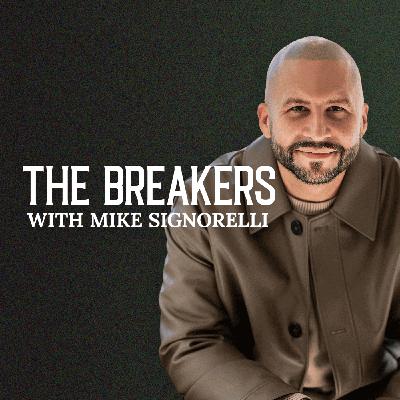 Your Hesitation Is Lying to You... Your Hesitation Is Lying to You...