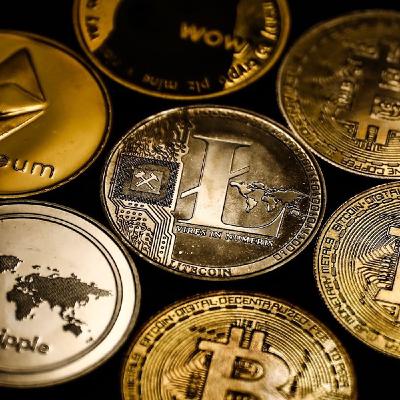 Bitcoin Faces Pressure – Could The Price Resume Its Downtrend Soon?