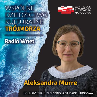 Estońskie muzeum w carskim pałacu