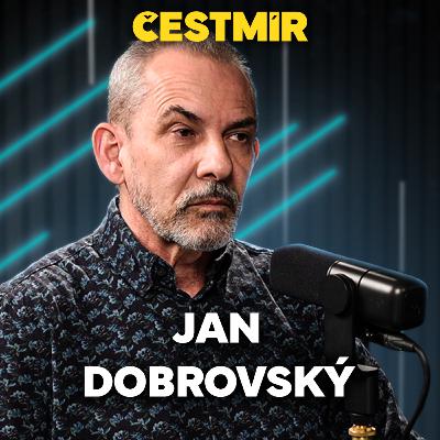 Jan Dobrovský. Babišova prázdná hlava a vzkaz Milionu chvilek, kouřová clona vlády a chaos kolem médií