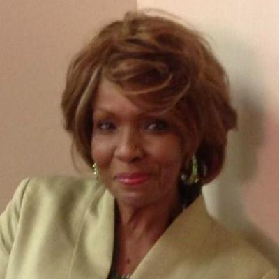 God is developing character in you_2