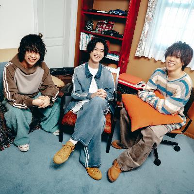 #46「今日も今日とて、ぼやきます」