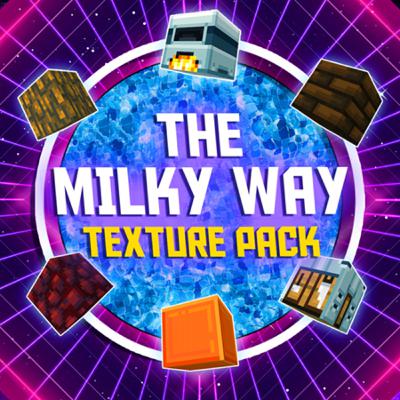 Check out the Team Visionary teams chosen 5 of the Brightest and Happiest Minecraft Texture Packs of 2022