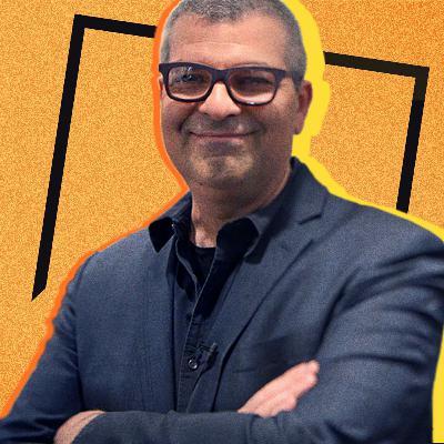 Discover AskChris.AI, The Revolutionary AI Platform Designed for Artists