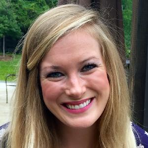 Episode 16 – Eating Disorders and Mental Health with Courtney Simpson