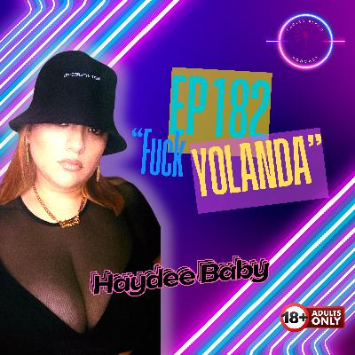 “Fuck Yolanda”