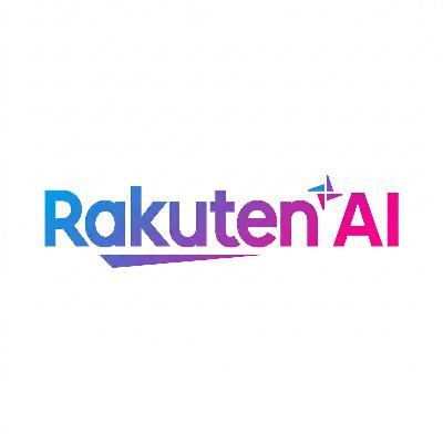 [3月31日:速報回]”これ動画編集しといて!”がスマホから叶う日。現役AIエンジニアが驚いたClaudeの神アップデート (ep.56)