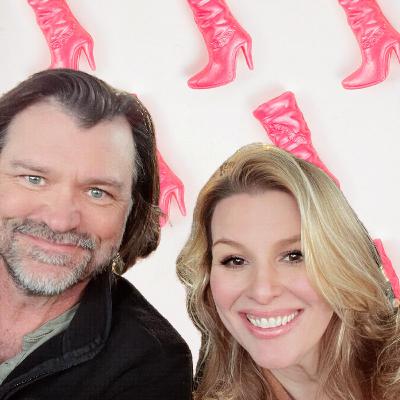 All Hat No Cattle Democratic Podcast Episode 4 All Hat No Cattle Democratic Podcast Episode 4