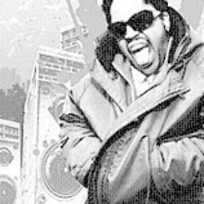 Felix Da Housecat
