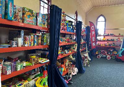 How you can make the most of the sharing economy