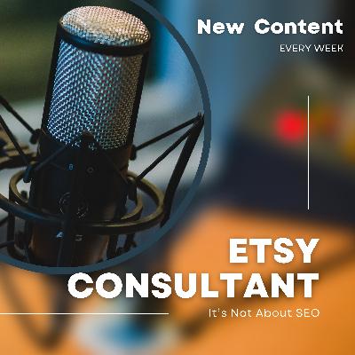 How To List Your Products On Etsy The RIGHT Way How To List Your Products On Etsy The RIGHT Way