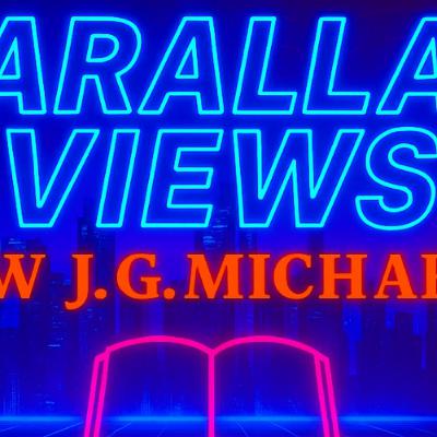 Parallax Views James M Dorsey 2 July 2025