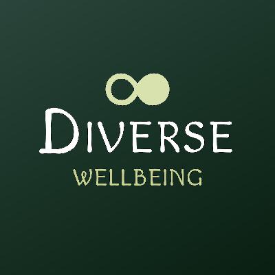 [Wellbeing] Strengths in Balance