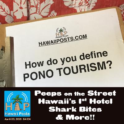 How Do You Define Tourism?