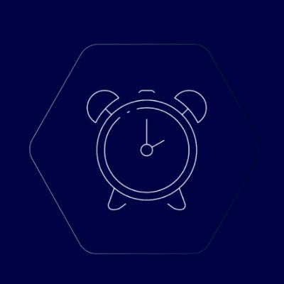 Morning call Banrisul Afinidade 24/novembro/2025 Morning call Banrisul Afinidade 24/novembro/2025