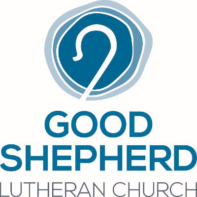 GSLCVA Sunday Sermon 31JAN2021 GSLCVA Sunday Sermon 31JAN2021