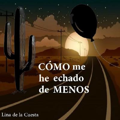 Es mi momento Es mi momento