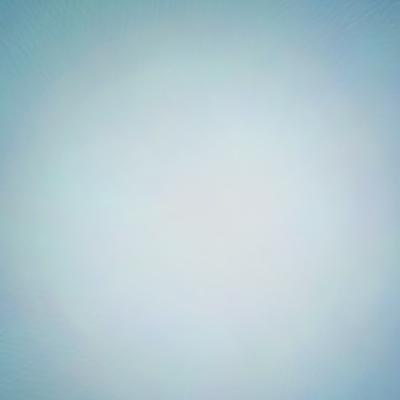 SN 311: Todo es Espíritu SN 311: Todo es Espíritu