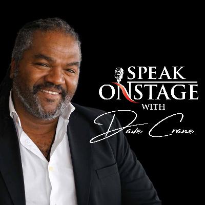 S04 E45 - How To Build A Legacy That Pays