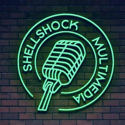 Shellshock Multimedia PARS777