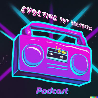 Conspiracy theories - Part 1 Conspiracy theories - Part 1