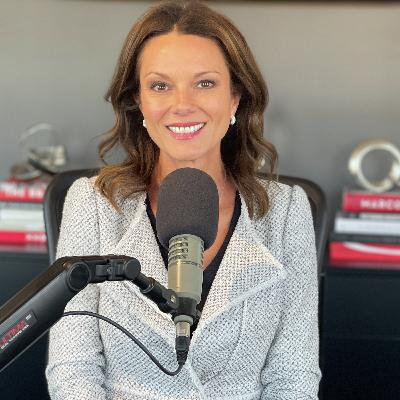 Nicole Bateman - October 24, 2025