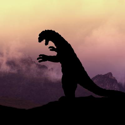 D&C 77 - 80 (2020 repost) D&C 77 - 80 (2020 repost)