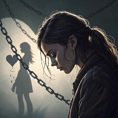 Las 5 heridas del alma Las 5 heridas del alma