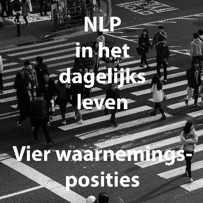 #12 Frans Klaassen vertelt zijn verhaal